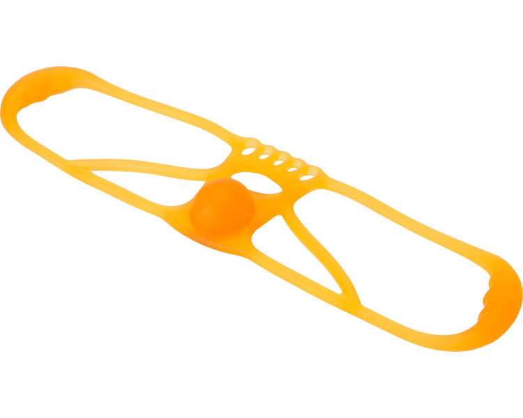 ソフト アーチチューブ EXG181D アルインコ