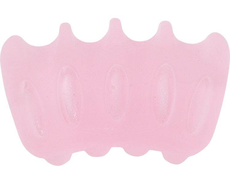 にぎりっち ピンク（柔らかめ） EXG122P アルインコ