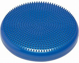 バランスクッション 青 H-8955B トーエイライト