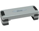 エアロビックステップ760 H-7207 トーエイライト(4)