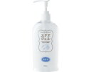 ステアジェルII 300mL 023-409706-00 川本産業