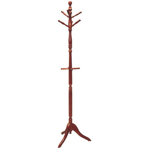 ƥȥϥ󥬡 480߱480߹⤵1830mm 1 ǰ