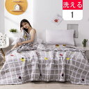 布団 軽量 洗える シングル ダブル 掛け布団 すぐに使える 寝具 無地 布団 秋 春 肌掛け布団 肌掛けふとん 夏掛け 夏用
