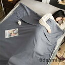 寝袋 シュラフ 封筒型 枕二つ付き 収納パック付 登山 キャンプ 車中泊 防災 ホテル家族用 軽量 丸洗い対応