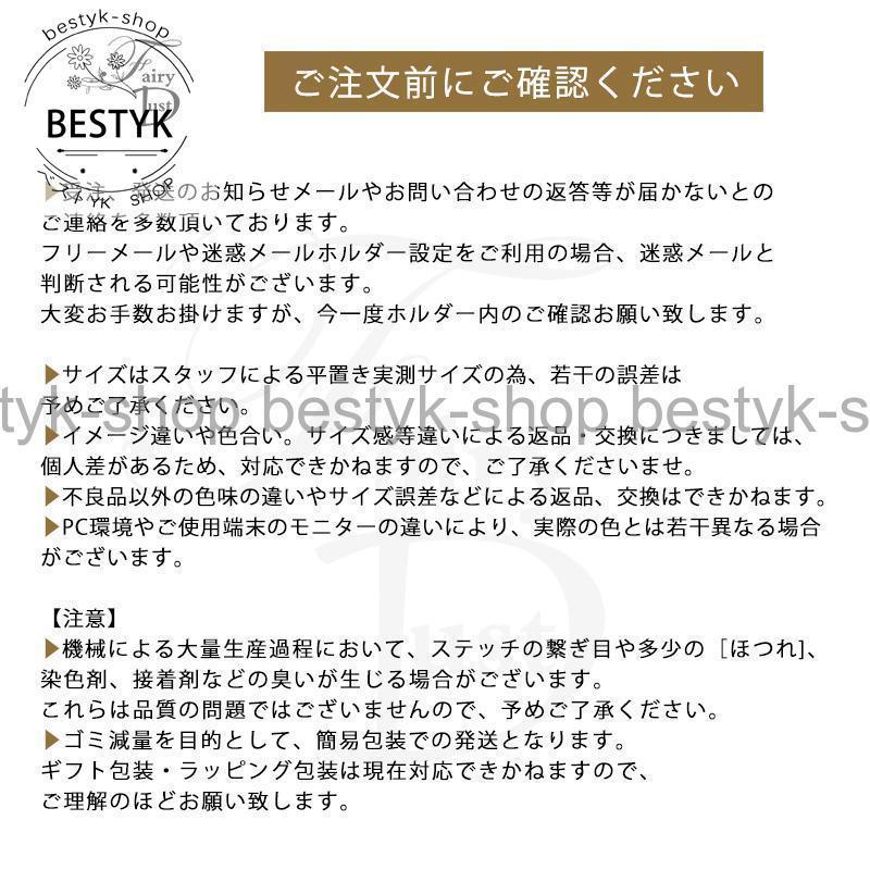 革ジャン 羊革 本革 メンズ レザージャケット フード付き ファッション ライダースジャケット ラムジャケット シングル スタンド襟 ブルゾン