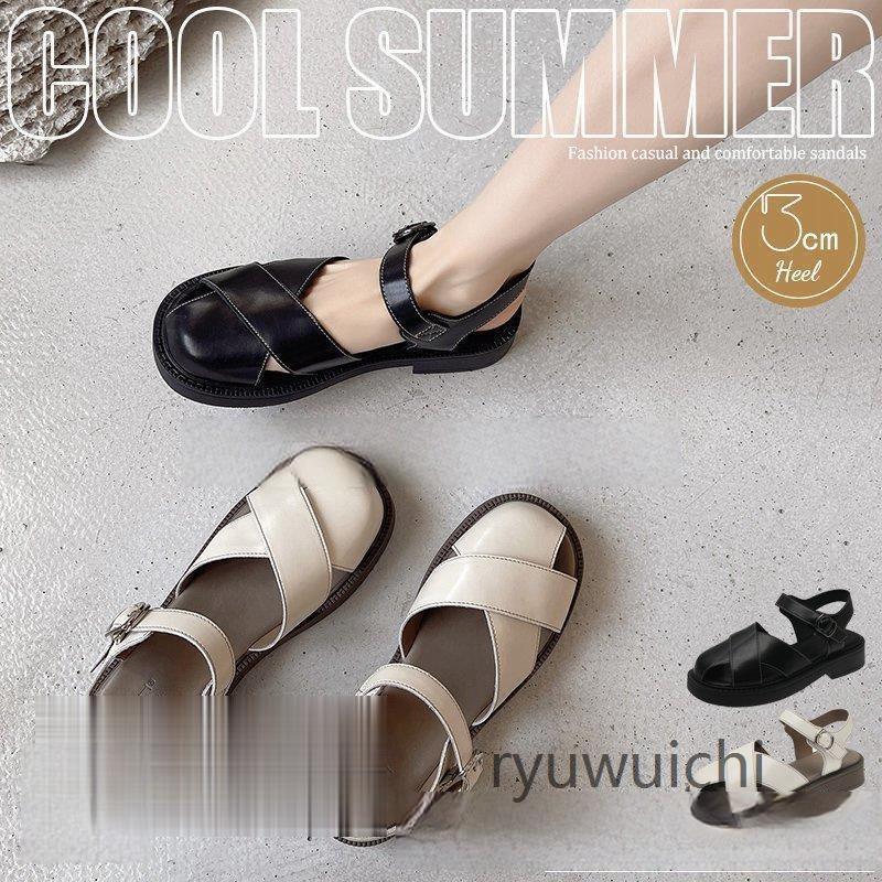 サンダル グルカサンダル レディース 履きやすい おしゃれ フラット 夏 痛くない ぺたんこ 疲れない 大人 可愛い 新作 歩きやすい 夏 2022新作