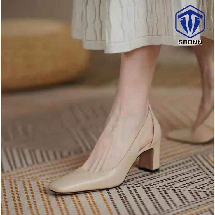 走れるパンプスオフィス通勤パンプス...