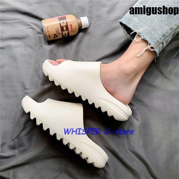 サンダル サンダル メンズ 履きやすい 夏サンダル サンダル サマーサンダル サポサンダル 美脚 履きや..