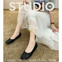 パンプス レディース シューズ スクエアトゥ ローヒール ぺたんこ フラット 痛くない 履きやすい カジュアル スリッポン 入学式 トレンド 部屋着