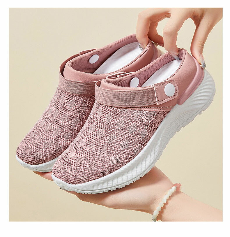 サンダル メンズ レディース 夏 メッシュサンダル サボサンダル ビーチ 2WAY シャワーサンダル 水陸両用 軽い 通気性