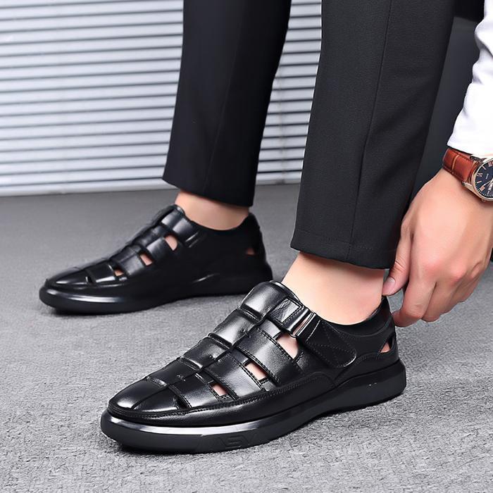 adidas アディダス メンズ スニーカー 【adidas SL 72 Kith Classics White Green】 サイズ US_9(27.0cm) White/Green