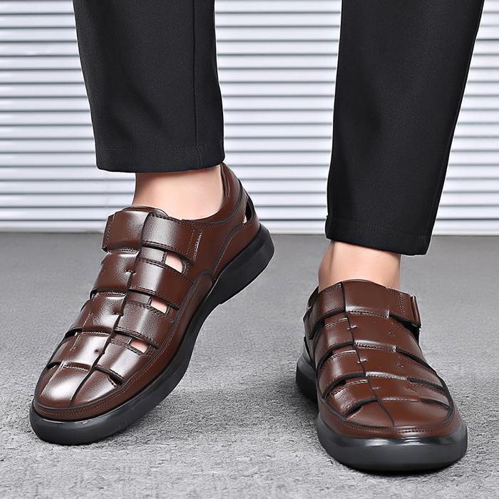 adidas アディダス メンズ スニーカー 【adidas SL 72 Kith Classics White Green】 サイズ US_9(27.0cm) White/Green