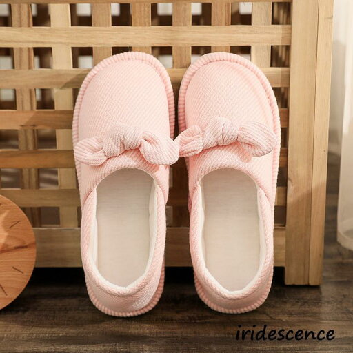 介護シューズ 室内 年寄り ルームシューズ スリッパ 軽量 滑り止め リボン 春秋 夏 室内履き 入院 病院 一部 産前産後 出産準備 敬老の日 プレゼント