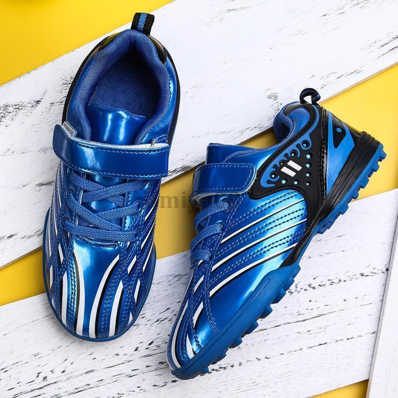 サッカー スパイクシューズ ワールドカップ トレーニングシューズ スパイクシューズ サッカーシューズ キッズ スポーツ おしゃれ 練習 おしゃれ