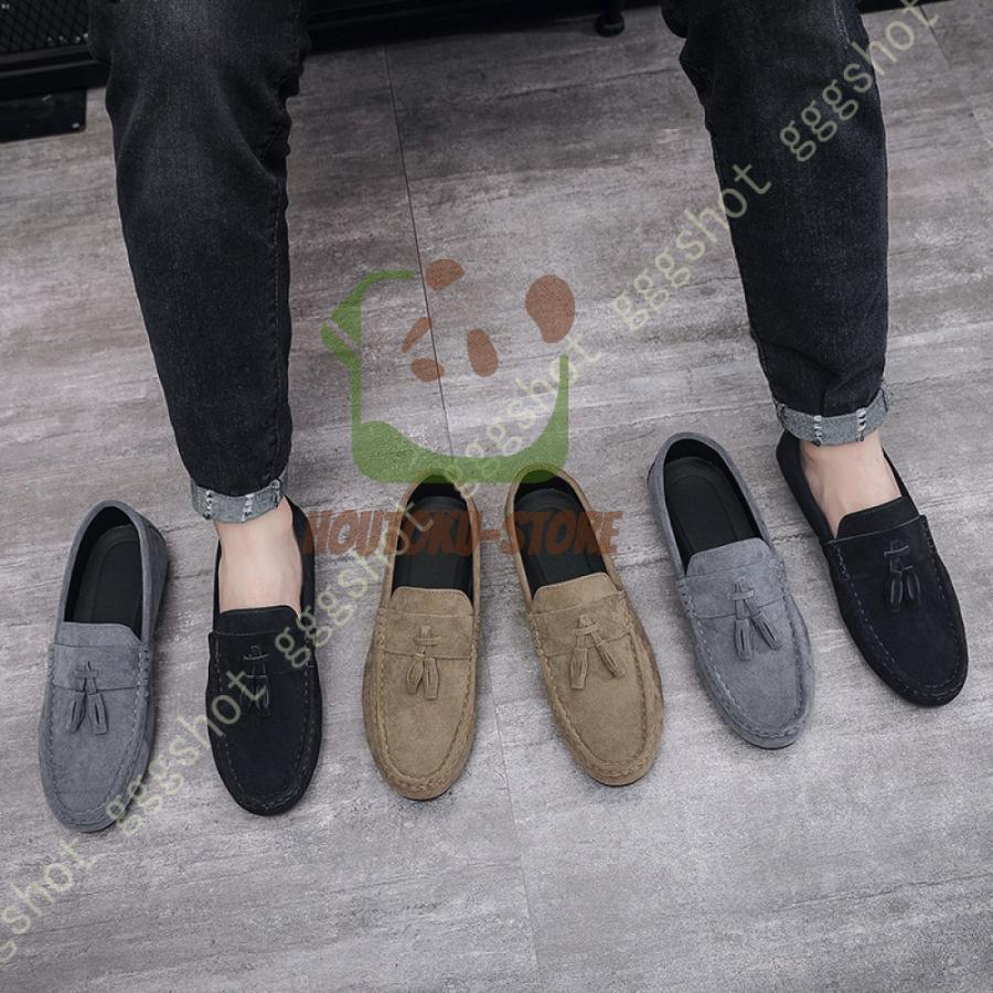 楽天市場】CAR SHOE ドライビングシューズ(メンズ靴|靴)の通販 楽天市場】CAR SHOE ドライビングシューズ(メンズ靴|靴)の通販