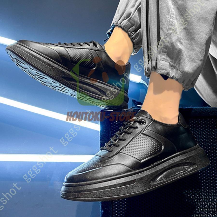 カジュアルシューズ メンズ レースアップ ローカット デッキシューズ 通気 フラット スニーカー 軽量 フラットシューズ 春夏 ドライビングシューズ メンズ 靴