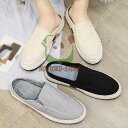 サンダル ビジネスシューズ 職場用 サボサンダル 室内 スリッポン モカシン シューズ カジュアル ドライビングシューズ ローファーシューズ 靴 かかとなし