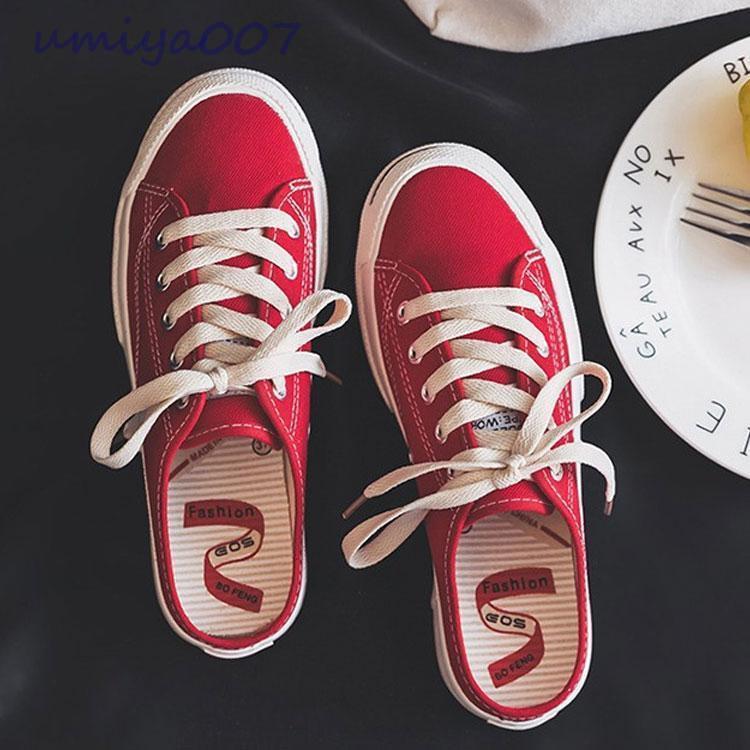 スニーカー　靴　レディースシューズ　スケートボードシューズ　春夏秋冬　オールシーズン　レディース..