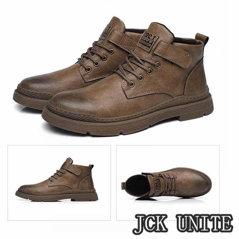 シークレットシューズ 厚底 身長アップ メンズ スニーカー 厚底シークレットシューズ インヒール 快適 カジュアルシューズ 紳士靴