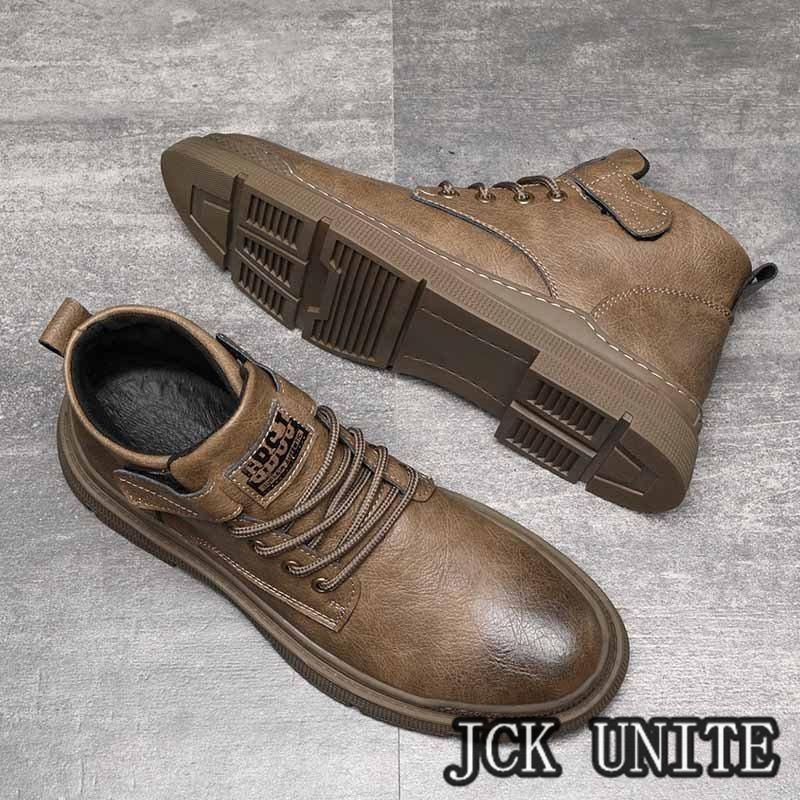 シークレットシューズ 厚底 身長アップ メンズ スニーカー 厚底シークレットシューズ インヒール 快適 カジュアルシューズ 紳士靴