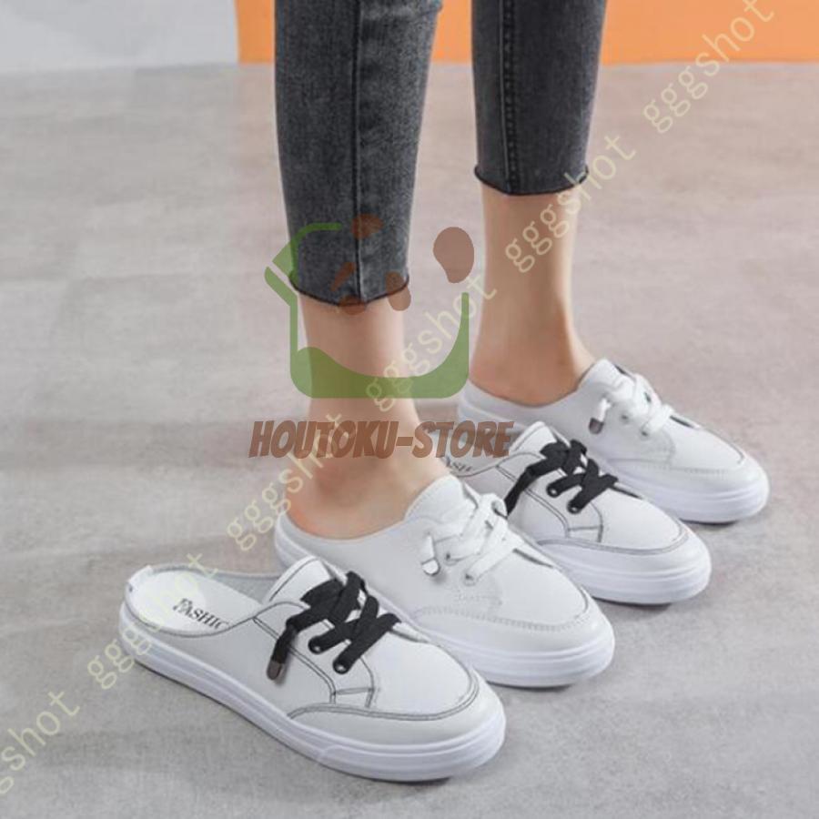 サンダル フラット 歩きやすい レディース ファッションサンダル カジュアル シューズ 靴 ミュールサンダル サボ スリッポン スポーツサンダル レディース