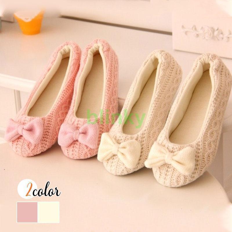 レギンス レディース スキニーパンツ スカート付き サイドスリット 裏起毛 裏ボア ストレッチ 極暖 防寒 暖かい 保温 あったか インナー 秋冬