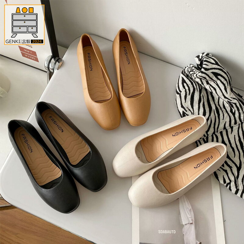 ラバーシューズ レディース レインシューズ 軽量 雨晴兼用 耐水性 レインパンプス ポインテッドトゥ フラット 履きやすい 防水 梅雨対策 カジュアル おしゃれ