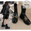 ショートブーツ 子供靴 女の子 子供用 春秋 ブーツ ソフトの底 ブーツ 子供靴 可愛い カジュアル コンクール 発表会 結婚式 卒園式 卒業式 入学式