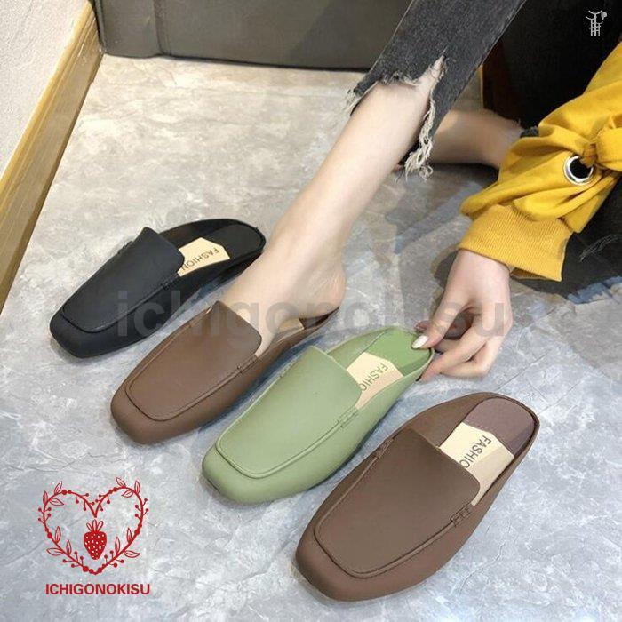 パンプス サンダル ス