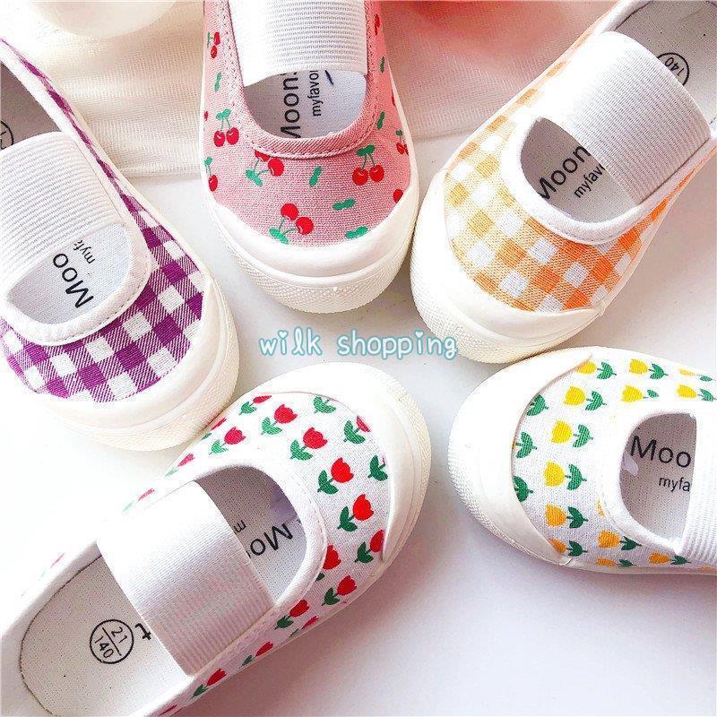 上履き 上靴 室内履き スクールシューズ 学校 ゴムバンド 女の子 学生 うわぐつ うわばき キッズ ジュニア 蒸れにくい 履きやすい 幼稚園 保育園 小学校 12.5-17