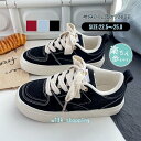 スニーカー レディース インヒール 春夏 かわいい 美脚効果 きれいめ 通学 通勤 お出かけ 大 厚底 カジュアル オシャレ お出かけ
