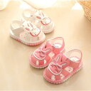 ベビー サンダルベビー 靴 シューズ 赤ちゃん 子供 ファーストシューズ 子供靴 キッズ る 可愛い 12cm 13cm 14cm
