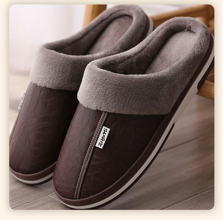 ルームシューズ スリッパ レディース サンダル 裏起毛厚底 滑り止め表面防水 おしゃれ 室内 滑り止め 静音 軽量性 男女兼用 お揃い ボアスリッパ