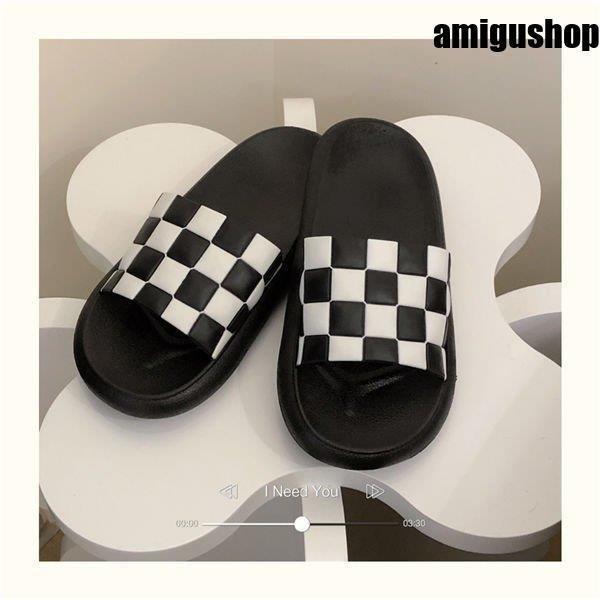 サンダル メンズ ビーチサンダル ビーチサンダル 滑り止め スリッパ 夏用 スリッパ 靴 シューズ 歩きやすい お洒落 メンズサンダル 滑り止め