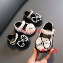ベビーシューズ フォーマル 11cm 12cm 13cm 14cm 15cm 子供靴 女の子 フォーマルシューズ 白 結婚式 発表会 ピアノ 入園式 入学式 新...