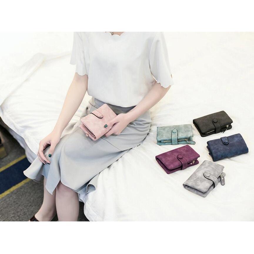 財布 レディース 二つ折り サイフ 婦人用財布 さいふ ギフト 彼女 女性 プレゼント 高級感 母の日