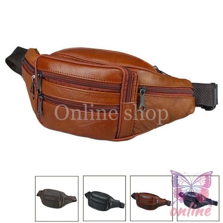 ランニング バッグ 揺れない ウエストポーチ ペットボトル ウェストバッグ ランニングポーチ ボディバッグ ウォーキング ヨガ スマホ iphone 防災