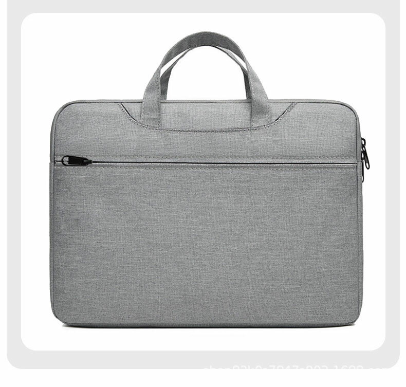 パソコンバッグ レディース ノートパソコンケース 13.3 14 15.6インチ ノートPCバッグ 防水ブリーフケ..