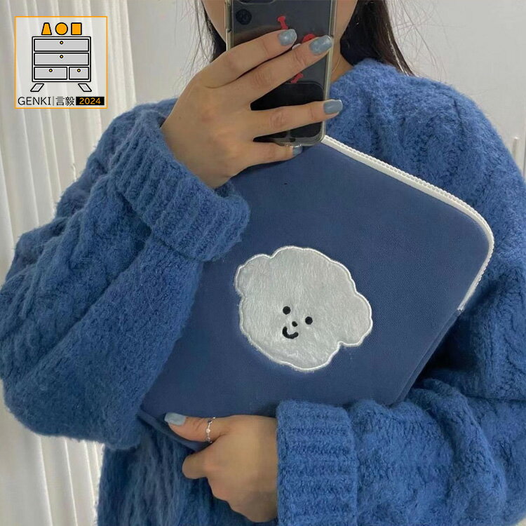 パソコンケース タブレットケース インナーケース インナーケース かわいい 可愛い おしゃれ 11インチ..