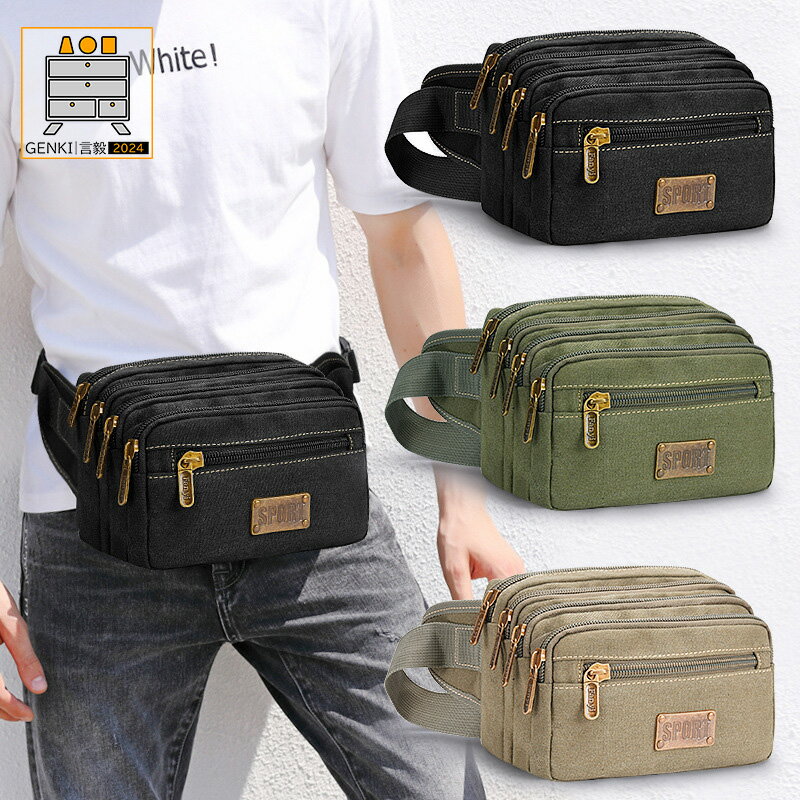 ウエストポーチ メンズ レディース スマホポーチ ボディバッグ ヒップバッグ 迷彩 大容量 肩掛け マリ..