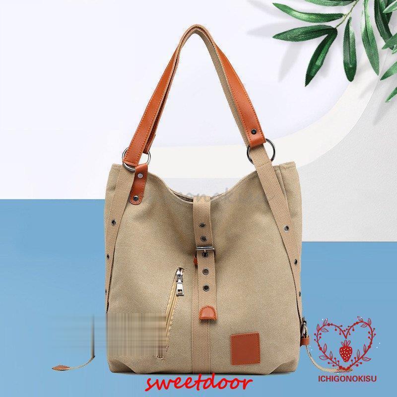 ショルダーバッグリュックバッグカバ...