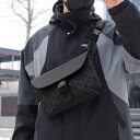 ショルダーバッグ メンズ 財布 ビジネスバッグ iPadmini対応 iPadminiケース 斜めがけバッグ 斜め掛けバッグ 横型 撥水 高校生 中学生