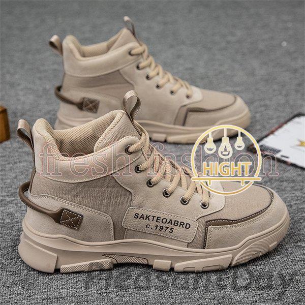 バイクブーツ メンズ ブーツ メンズ ブーツ ミリタリーブーツ エンジニア ワークブーツ　ツーリングシ..