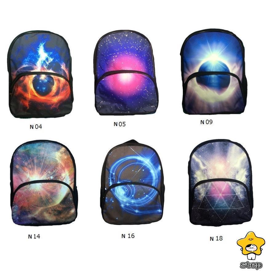 クッションカバー 銀河 柄 オーロラ ギャラクシーカラフル コットン デザイン クッション カバー 45 生..