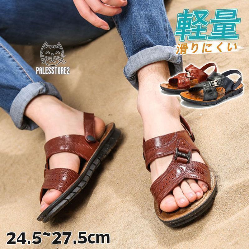   ӡ å 2way ˤ ⤭䤹 塼  ݡĥ  ꥾ 奢