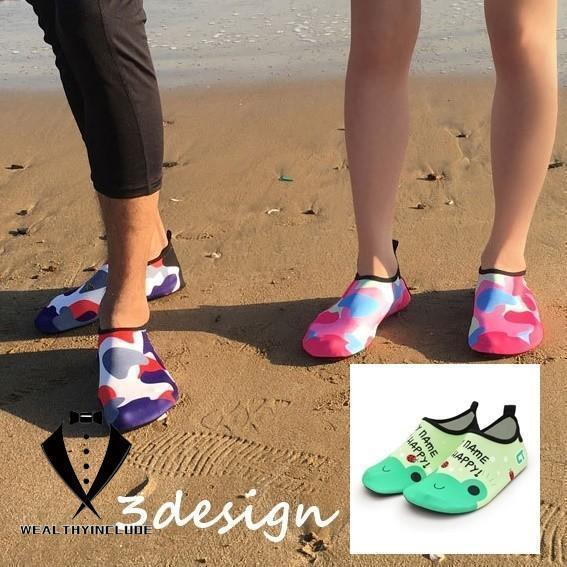 シュノーケルシューズ マリンシューズ ウォーターシューズ アクアシューズ 靴 レディース メンズ キッ..