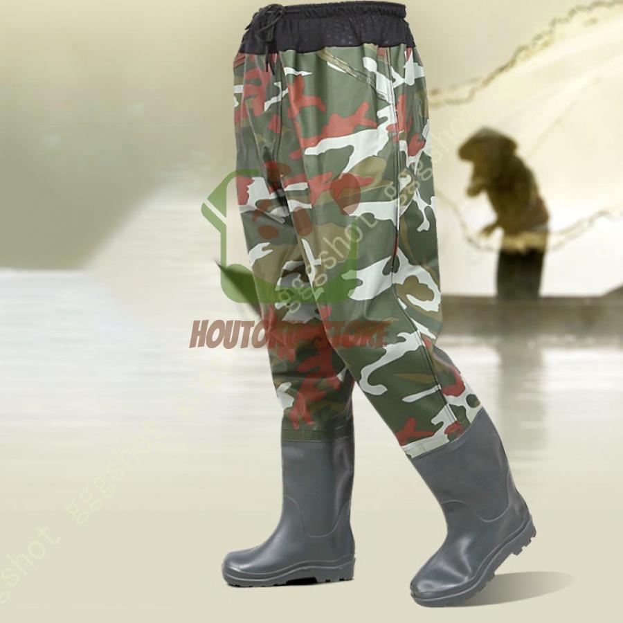 ウェーダー 防水 釣り用スーツ ウェダー 釣り ウェーダー ラジアル ソール 渓流 海 田植え 鮮魚店 水回り 仕事 胴付き長靴 完全防水 滑り止め 大きいサイズ