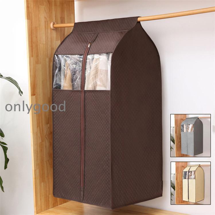 С С ޤȤƥ ۥɻ Ʃ뤢 Ǽ դñ ५С С ǼС ɻ ɼ  ɻ