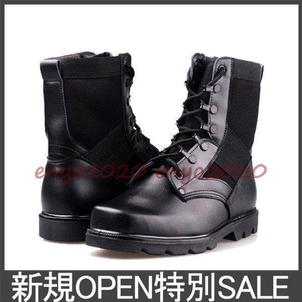 ブーツ メンズ ショートブーツ ライダーブーツ レーシング バイカー オフロード バイク用ブーツ シュー..