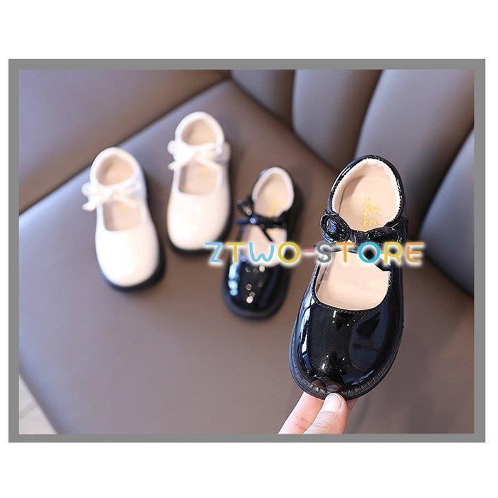 フォーマルシューズ 子供靴 女の子 シューズ 入学式 卒業式 卒園式 受験 入学 入園 大きいサイズ リボ..